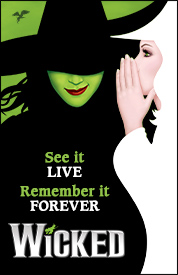 250805 Wicked 178x275_Portrait.jpg